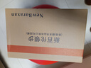 新百倫【京東推薦】旗艦新百倫男鞋574運動鞋情侶n字鞋厚底防滑休閑百搭 G574灰藍(lán)【情侶款】 43 曬單實拍圖