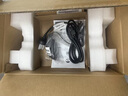 聯(lián)想（Lenovo）ThinkStation P368-C3圖形工作站臺式機 14代i5i7i9設計師AI辦公游戲臺式電腦主機 i5-12500【6核3.0G-4.6G】 16G內存/512G固態(tài)/H 曬單實(shí)拍圖
