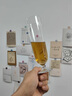 歐瑞詩(shī)水晶玻璃杯Beer啤酒杯扎啤杯家用創(chuàng  )意酒杯4只套裝水杯 啤酒杯（Pils）450ml1個(gè) 曬單實(shí)拍圖