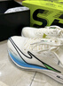 耐克（NIKE）男鞋Air Jordan Legacy 312 Low蛇年新年款CNY休閑鞋 IB4712-161 41 曬單實(shí)拍圖