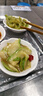 必邁（bmai）魔方速干長(cháng)袖高彈力馬拉松跑步運動(dòng)套頭衫柔軟吸濕長(cháng)袖T恤 漿果紫 L 男 曬單實(shí)拍圖