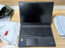 ThinkPad P16v 2025 CAD畫(huà)圖高性能三維建模繪圖設計專(zhuān)用移動(dòng)圖形工作站 P16S P14S 聯(lián)想筆記本電腦 ibm RTX500Ada獨立顯卡Ultra7-155H 32GB內存 1 曬單實(shí)拍圖