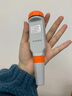 ?，?電導率測試筆  筆試電導率測試儀 水質(zhì)EC檢測儀高精度 TDS計  AR8211+升級款（鋰電池充電） 曬單實(shí)拍圖