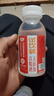 翁藏山西杏花村清香型桶裝白酒大曲高粱酒糧食散酒泡藥用酒純糧酒水 53度 245mL 2瓶 真糧酒【普通】試飲 曬單實(shí)拍圖