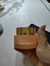法蘭琳卡法蘭琳卡仙人掌酵母凝時緊致面霜50g保濕抗皺抗衰老淡化細紋正品 仙人掌酵母凝時緊致面霜 曬單實拍圖