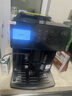 卡倫特咖啡機全自動(dòng)家用現研磨奶泡一體 意式美式拿鐵一鍵萃取辦公室磨豆機用醬香拿鐵咖啡19Bar萃取 CLT-X7T升級款【一鍵萃取自動(dòng)奶泡】 曬單實(shí)拍圖