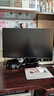 DELL PRECISION戴爾一體機電腦24/27英寸大屏幕前臺酒店游戲商務(wù)辦公臺式整機 戴爾27英寸5-i7-32G-512GB 標準套餐 曬單實(shí)拍圖