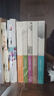 萬(wàn)物有靈且美系列經(jīng)典小說(shuō)全5冊 萬(wàn)物既偉大又渺小+萬(wàn)物既聰慧又奇妙+萬(wàn)物剎那又永恒+萬(wàn)物生光輝 全套5冊 曬單實(shí)拍圖