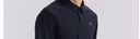 CAT卡特短袖polo衫男25春新品涼感面料休閑短TCO1POW17821C09/97/99 黑色 2XL 曬單實拍圖