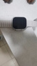 HUWXMAXIS11Ultra3蜂窩頂配版智能手表GPS定位導航5G全網(wǎng)通插卡電話男女運動成人學生lPhonewatch華強北S10 ultra3待機王【銀色】靈動島+王者吃雞+全功能 曬單實拍圖