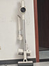 追覓吸塵器家用 V10S Aqua 無線手持吸塵器 濕清潔洗地 超大吸力 可除螨 家庭寵物可用 洗地附件 V10SAqua（帶洗地附件） 曬單實(shí)拍圖