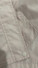 戴維貝拉（DAVE＆BELLA）童裝男嬰兒衣服寶寶長袖兒童t恤男童秋裝女童打底衫春秋體恤上衣 粉色【現(xiàn)貨】 90 cm（建議身高80-90cm） 曬單實拍圖
