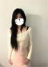 婍妡2025夏季女裝新款裙子純欲辣妹吊帶包臀連衣裙不規(guī)則罩衫兩件套裝 連衣裙 XS 【建議70-80斤】 曬單實(shí)拍圖