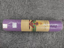 易威斯堡（EasySport） TPE生態(tài)瑜伽墊ES-CD002 TPE生態(tài)瑜伽墊ES-CD002 曬單實(shí)拍圖