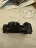 索尼（SONY）ZV-E10微單相機黑色zve10單機身Vlog微單數碼相機直播索尼zv-e10 黑色單機+騰龍17-70 套餐五直播【三年意外險+直播配件+調試服務(wù)】 曬單實(shí)拍圖