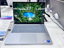 戴爾(DELL)靈越筆記本電腦7440 plus 14英寸超輕薄商務(wù)辦公設(shè)計(jì)家用網(wǎng)課游戲女大學(xué)生便攜手提設(shè)計(jì)電腦 【新款14plus】Core7-240H-2.5K 16G 1TB PCIE 高速固態(tài) 曬單實(shí)拍圖