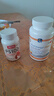 Jarrow Formulas 杰諾 PS 100 磷脂酰絲氨酸膠囊100mg  減少學(xué)習(xí)壓力 平衡情緒 30粒 曬單實(shí)拍圖