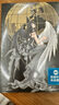臺版漫畫 CLAMP PREMIUM COLLECTION X戰(zhàn)記 特裝BOX 1-2 附首刷書卡 博客來限定版 百變小櫻 魔卡少女櫻 clamp 圣傳 X 戰(zhàn)記11-18+18.5 共9冊 曬單實拍圖