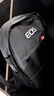 佳能（Canon）相機實(shí)用旅行大禮包適用佳能5D4 6D2 R5 R6 佳能RP R7 R8 R50 90D 雙肩包+128G內存卡+E17品牌電池 曬單實(shí)拍圖