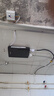 史密斯蘭堡【上門(mén)安裝】即熱式電熱水器家用衛生間小型速熱免儲水式淋浴洗澡智能變頻恒溫即開(kāi)即熱電熱水器 7500W 【上門(mén)安裝】遙控款 磁軟化水-恒溫變頻 曬單實(shí)拍圖