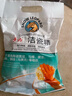 雪豹【2袋裝】雪豹潔瓷精廁所除水銹500克去污粉地磚粉瓷磚瓷具清洗 2袋 曬單實拍圖
