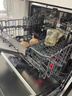 同城京東洗碗機維修安裝清洗冷藏展示柜不啟動(dòng)松下海爾西門(mén)子方太嵌入式臺式水槽洗碗機故障檢測維修上門(mén)服務(wù) 洗碗機維修服務(wù) 曬單實(shí)拍圖