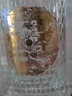 五糧液【送禮】禮盒高度糧食酒喜酒婚宴禮盒龍年生肖送禮喜宴收藏老酒 52度 500mL 2瓶 五糧液糧食酒 曬單實(shí)拍圖