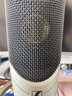 midiplus聲卡studio-2 otg手機(jī)電腦通用唱歌直播錄音錄歌專用迷笛聲卡 studio2 OTG+羅德NT1S+精調(diào)+贈(zèng)品 曬單實(shí)拍圖