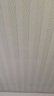 三角拖把清潔神器天花板除霉工具擦墻面墻壁屋頂打掃專家用雙面擦 北歐白三角拖把1.73米桿+3拖布 曬單實拍圖