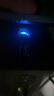 新創(chuàng)云迷你主機(jī)5700u升R7-5825U家用辦公電腦4硬盤(pán)位NAS一體式迷你主機(jī)電腦N100雙網(wǎng)口mini PC微型臺(tái)式機(jī) N150三硬盤(pán)位 8G內(nèi)存+128G 固態(tài)+WiFi 曬單實(shí)拍圖