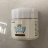逸諾（enoug）去油膏貓咪去黑下巴油尾巴狗護毛素沐浴去除油脂溫和清潔蓬松清爽 去油膏100g 曬單實拍圖