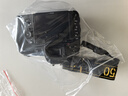 尼康D810 D750 D800 d800e 高端全畫幅二手單反相機 D800E 【單機】 9成新 D750【單機】 9成新 曬單實拍圖
