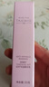 玫琳凱正品護膚舒活啫喱眼膜淡紋套裝生日禮物送老婆 精華乳30g 曬單實(shí)拍圖