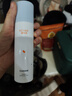 碧綻美山椒素舒緩霜50g華西專利敏感肌舒緩保濕霜日常肌膚維穩(wěn) 50g 曬單實(shí)拍圖