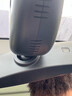 晉御滋名爵MG5行車記錄儀高清免走線原廠前后雙錄專車專用后視鏡免安裝 25/26款 180DVVT 全球搶先版 高清【單鏡頭】1080P+64G 曬單實(shí)拍圖