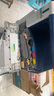 彩格適用施樂(lè)C2270粉盒C2270 C2275 C3370 C3373 C3375硒鼓C4470 C4475 C5570 C5575 C6675 7775墨盒CT201829 曬單實(shí)拍圖
