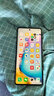vivo Y200 5G新款 80W超級(jí)快充 120Hz曲面屏 5000萬(wàn)索尼超清影像拍照手機(jī) 皓夜 12GB+512GB【6000mAh藍(lán)海電池】 官方標(biāo)配：送90天碎屏保 曬單實(shí)拍圖