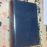 現(xiàn)貨 七星文庫(kù) 盧梭作品全集卷1 法國(guó)哲學(xué)著作 Oeuvres completes, Vol. 1 Jean-Jacques Rousseau 法語原版 曬單實(shí)拍圖