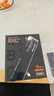 西部數(shù)據(jù)西數(shù)藍(lán)盤SN3000/SN5000/SN7100/SN850X 1TB  SSD固態(tài)硬盤M.2接口 2TB SN850X PCIE4.0 曬單實(shí)拍圖