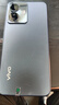 vivo Y77e/Y77 全網(wǎng)通5G  6nm天璣810  5000mAh大電池 二手手機(jī) Y77e晶巖黑 8GB+256GB 99新 曬單實(shí)拍圖