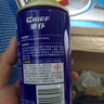 車仆汽車空調(diào)制冷劑車用氟環(huán)保冷媒雪種r134a氟利昂車載制冷劑 雪種2瓶【補充裝】 曬單實拍圖