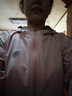 皮爾卡丹（pierre cardin）運動(dòng)套裝女春秋2025新款媽媽時(shí)尚洋氣衛衣小個(gè)子休閑跑步服兩件套 粉色1 (爬山衣服女套裝) 2XL(適合120-130斤) 曬單實(shí)拍圖