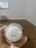阿芙（AFU）11籽發(fā)酵精華乳 抗皺緊致保濕舒緩水乳液潤膚乳護膚品禮物 120ml 曬單實拍圖