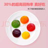 [官方授權(quán)] 2025春小學(xué)典中點(diǎn)六年級(jí)數(shù)學(xué)下冊(cè)人教版 小學(xué)六年級(jí)數(shù)學(xué)課本教材同步訓(xùn)練教材筆記課堂筆記隨堂筆記必刷題天天練 榮德基 曬單實(shí)拍圖