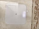 米家小米 米家體重秤S200 家用健康秤 智能電子秤人體秤 雙模式APP數據分析 識別用戶(hù) 平衡力測試 米家體重秤S200 曬單實(shí)拍圖