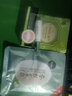 蘭瑟唇膏植物無(wú)色護唇保濕滋潤防干裂唇部化妝品高級感官方正品 【2支裝】天然植物潤唇膏01原味 曬單實(shí)拍圖