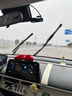 車(chē)行官寶馬3系專(zhuān)用雨刮器原廠(chǎng)320li原裝325li318liGT325無(wú)骨靜音雨刷器 【寶馬 3系】2005-2025款 曬單實(shí)拍圖