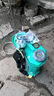 蘇優(yōu)自動(dòng)攪拌鋰電池電動(dòng)噴霧器背負(fù)式高壓泵農(nóng)用打藥機(jī)新型農(nóng)藥噴灑壺 高壓攪拌款20升容量80安鋰電池 鉆石型四開關(guān) 曬單實(shí)拍圖