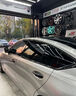 汽仕隱形車(chē)衣 汽車(chē)漆面保護膜 防刮蹭自修復透明提亮全車(chē)身貼膜 TPU材質(zhì)耐黃變車(chē)衣車(chē)膜適用于小米理想 MPV車(chē)型專(zhuān)用/8mil/玄武盾S8/ 10年質(zhì)保 曬單實(shí)拍圖