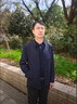 皮爾卡丹夾克男士中年春秋季薄款2025新款高檔男裝商務(wù)領(lǐng)導(dǎo)行政廳局風(fēng)外套 2288深藍(lán)色【翻領(lǐng)-外口袋配拉鏈 6XL 205碼【建議220-235斤】 曬單實(shí)拍圖
